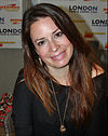 https://upload.wikimedia.org/wikipedia/commons/thumb/1/1a/Holly_Marie_Combs%2C_July_2012.jpg/100px-Holly_Marie_Combs%2C_July_2012.jpg